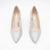 S7053/442 - S - Leavys Shoes