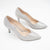 S7053/442 - S - Leavys Shoes