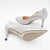S7053/442 - S - Leavys Shoes
