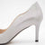 S7053/442 - S - Leavys Shoes