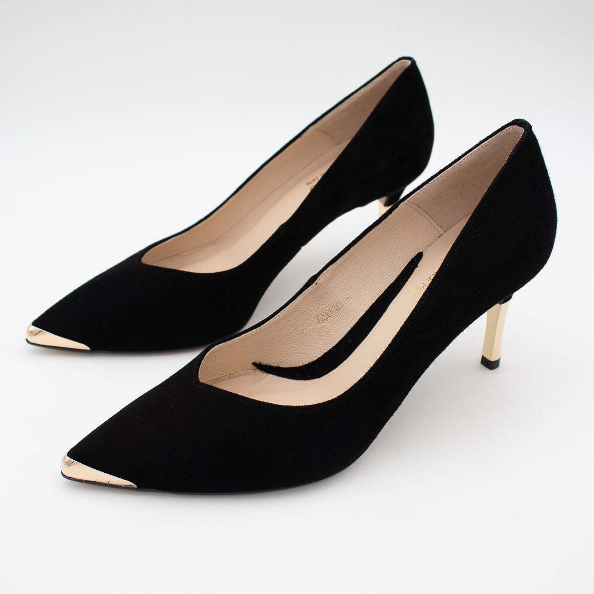 Women Heels: Discover Elegance & Comfort Page 3 | Leavys Shoes