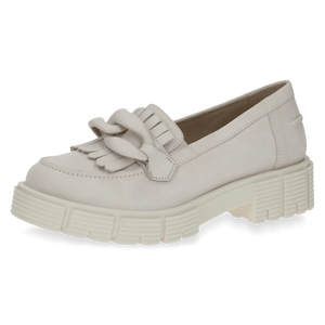 Chic and Feminine Summer Loafers for Your Summer Wardrobe
