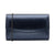 Occasion Bag | Raine | Navy Pearl