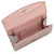 Occasion Bag | Patent | Raine | Pink