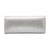 Dazzling Stunning Silver Occasion Bag - Claire
