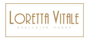 Loretta Vitale