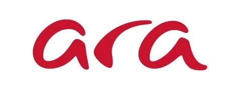 Ara
