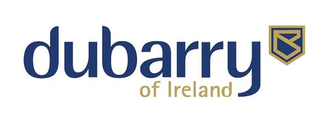 Dubarry