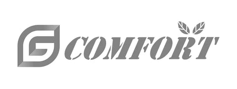 G-Comfort