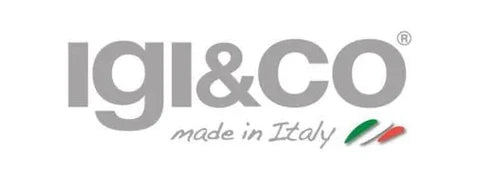 IGI&Co