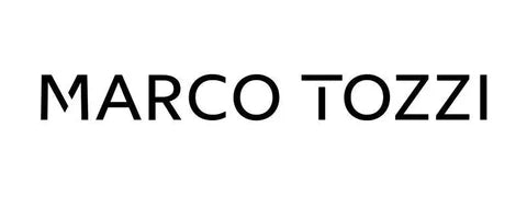 Marco Tozzi