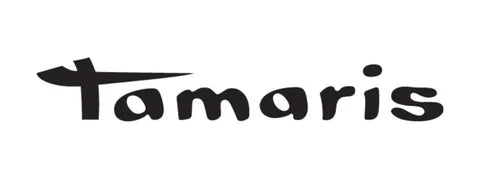 Tamaris